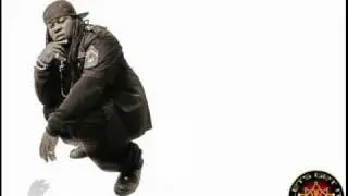 Dreal-Lets Do It ft Willete