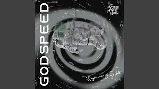 Godspeed