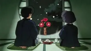 rejjie snow - loveleen (slowed + reverb)