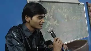 Nayan rudakiya