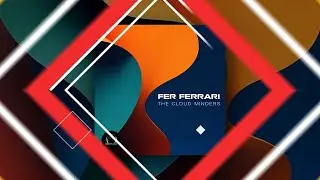 Fer Ferrari - Fascination (Orig Mix) [DeepClass Records]