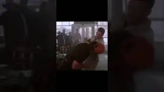 Капитан Америка vs Люк Деверо(универсальный солдат) #универсальный #капитанамерика #universalsoldier