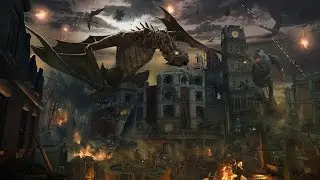 GOROD KROVI :: HIGH ROUND ATTEMPT :: SUB GAMES AFTER!