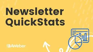 Get the stats on your email newsletter that will help you send better emails