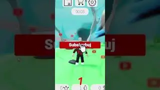 NOWA GRA ROBLOX