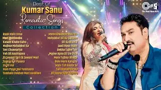 #LIVE 90s Hindi Song | Sadabahar Hindi Gane | Hindi Love Songs | 90s Hits Hindi Songs