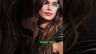 Kaia Gerber vs Rihanna: Who Rules Fashion Week Trends?