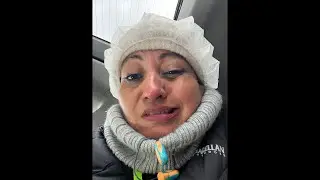 Hoy tocó trabajar #vidareal 