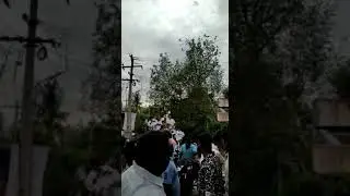 Katuru ysrcp