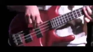 The Spindrift Saga - Early in the Morning Promo Clip