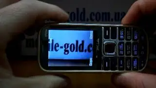 Nokia 3720c  НА САЙТЕ - http://mobile-gold.com.ua/