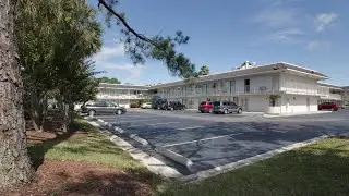 Rodeway Inn Kissimmee Maingate West | Orlando (FL), United States | Hotel Review🏠