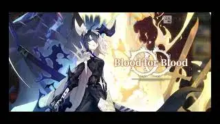 Alchemy Stars - Secret Territory Level 5 Boss, clean 1 turn kill