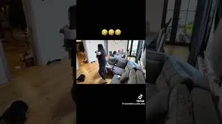 &ccedil;ox g&uuml;lməli idi🤣