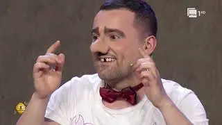 Amarildo dhe Elhaid Cufi- Letër për Bleonën | 07 maj 2023- 