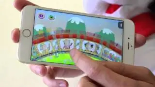 Встречайте самую популярную компанию месяца по версии Plug and Play: PlayKids! #PlugIn