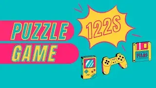 Unblock Ball - Block Puzzle Gameplay !