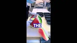 The sun got fired#storytimeforkids #funny #storytime #facts #fruit