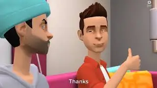Apollo Justice: Ace Attorney basically