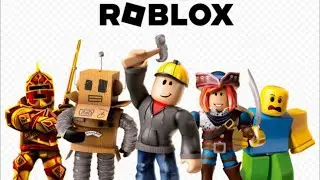 🎮 Roblox Live for Kids | Fun & Family Friendly Games | Chu Chu Gaming