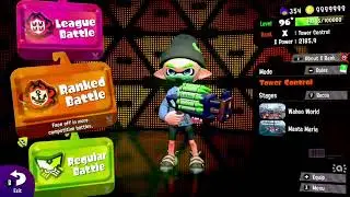 Rainmaker no Arowana? Am I dreaming?