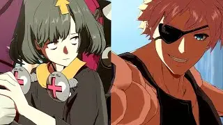 DELILAH ROASTS SIN!?