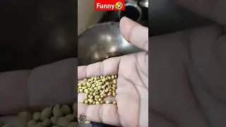 Idea #food #cooking #comedy #funny #foodie #ytshorts #cookingfood #tadka #recipe #foodpreparation
