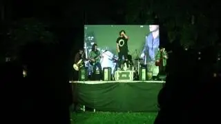 Autumn - SAVING THE DYING HOPE (SMVA NIGHT)