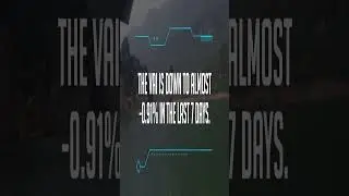 Vai Price Prediction 2023  VAI Crypto Forecast up to $1 33 VIDEO SHORTS