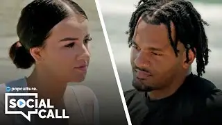Teen Mom: Family Reunion: Kayla Sessler and Ryan Make BIG BABY Decision | Season 3, Episode 11 RECAP