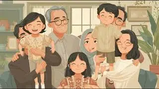 Right to Life, Property, Religion, and Privacy: Constitutional Safeguards | CSS 2026