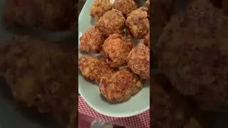 South city mall #familytime #viral_video #viralshorts #shortvideo #shorts