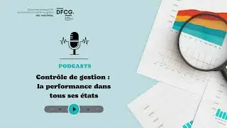 #3 Calculer des coûts par équivalence. La méthode Georges Perrin