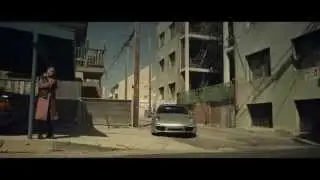 Squatters Trailer HD (2014)