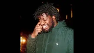 (sold) free dj blackpower x mike type beat - with you