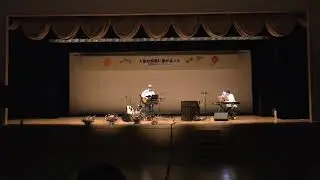 ありがとう（オリジナル）