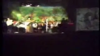 Suemeyra Cakir - Hayali gönlümde