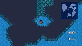 Final Fantasy 3 Pixel Remaster (Steam) Part 22