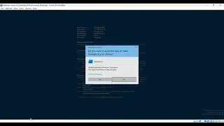 Locky Ransomware Analysis  - Part 2