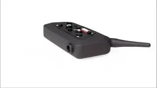 EJEAS Only Official Oversea Store V6PRO+ Motorcycle Intercom Helmet
