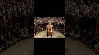 ⚔️तरवारको परीक्षा:दशैंको सम्मान🔥Dashain Warrior Challenge💫BirGorkhali💥Dashain Vibes🎯GorkhaliWarrior✨