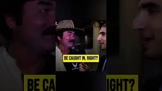 Don Frye's most HILARIOUS Moments #UFC #MMA