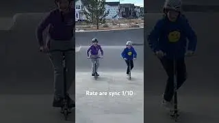 1/10