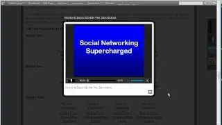 How To Upload Audio, Video, and Downloadable Files To Your Web Server