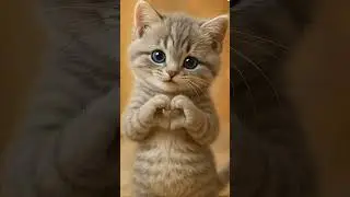 cacat animation #animatedcats #cutecats #funnycatcartoon #catanimation #whiskersadventures