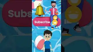 Zombie Kaun Hai? | Logic Puzzle Hindi | Mind Test Shorts