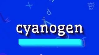How to say 