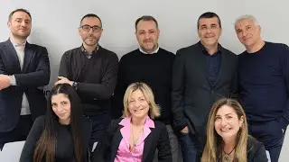 Viaggio in Italia - Web Agency Napoli