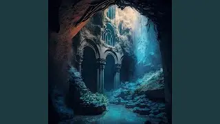 Long lost tales
