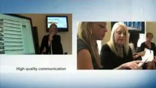 lets direct introduction (real estate agent in Glasgow)